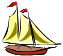 merdraco