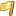 %1$s flag