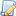 edit quest