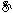 container