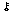 key