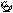 light