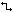 transmitter
