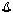 orb