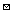 parchment