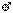 telescope