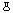pill