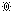 ore