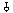 spade