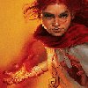 Character Image