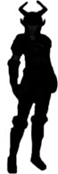 Character Image