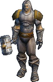 Character Image