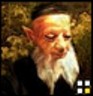 Character Image